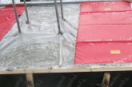Термоматы для прогрева бетона и грунта